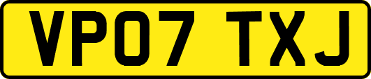 VP07TXJ