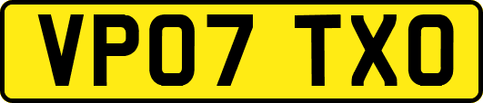 VP07TXO