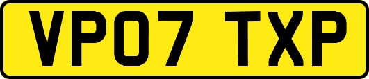 VP07TXP