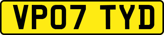VP07TYD