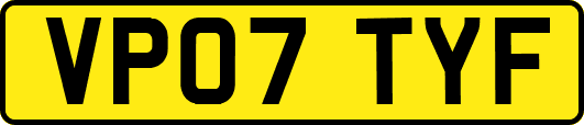 VP07TYF