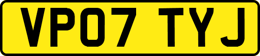 VP07TYJ