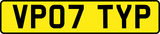 VP07TYP