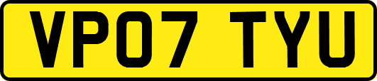 VP07TYU