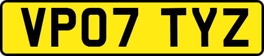 VP07TYZ