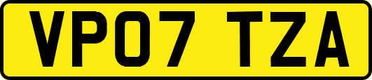 VP07TZA