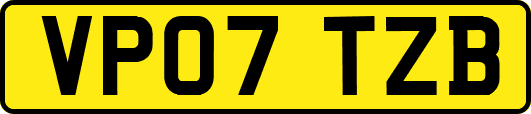 VP07TZB