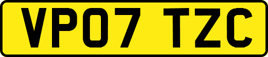VP07TZC