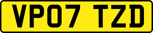 VP07TZD