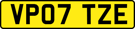 VP07TZE