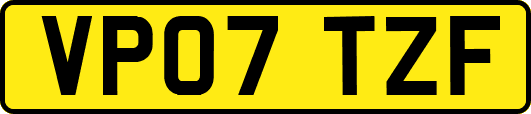 VP07TZF