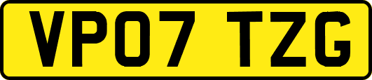 VP07TZG