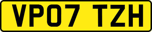 VP07TZH