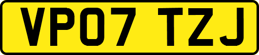 VP07TZJ