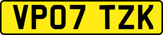 VP07TZK