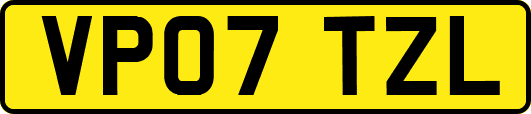 VP07TZL