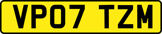 VP07TZM