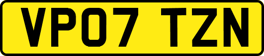 VP07TZN