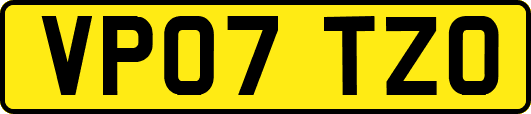 VP07TZO
