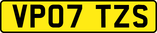 VP07TZS