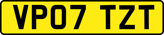 VP07TZT