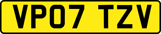 VP07TZV