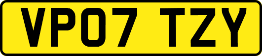 VP07TZY