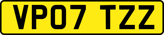 VP07TZZ