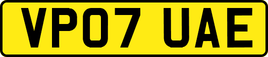 VP07UAE