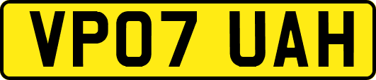 VP07UAH