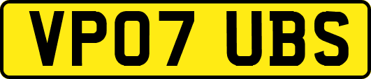 VP07UBS