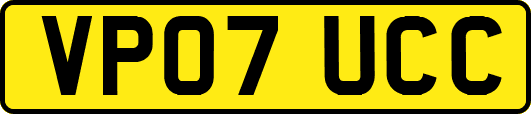 VP07UCC
