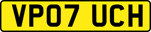 VP07UCH