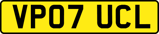 VP07UCL