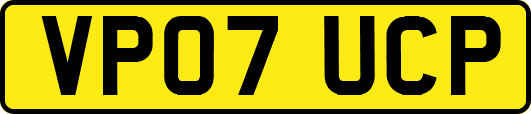 VP07UCP