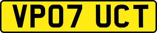 VP07UCT