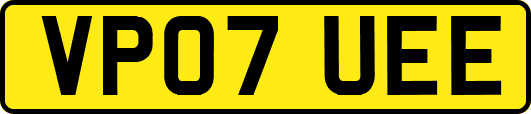 VP07UEE