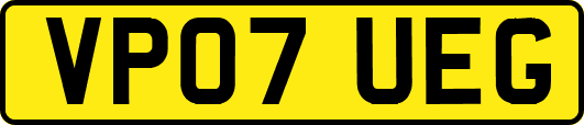 VP07UEG