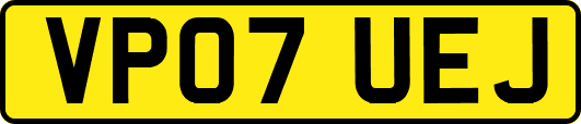 VP07UEJ