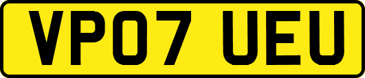 VP07UEU