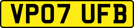 VP07UFB