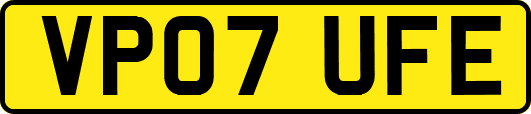VP07UFE