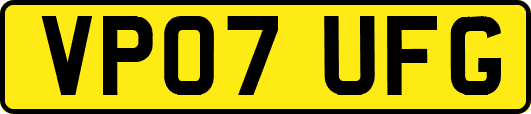 VP07UFG