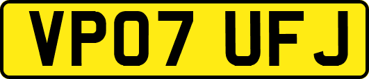 VP07UFJ