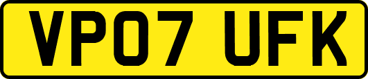 VP07UFK