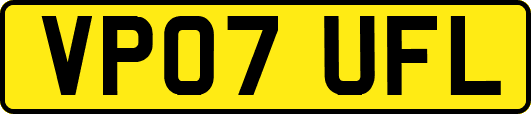 VP07UFL