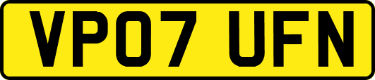 VP07UFN