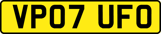VP07UFO