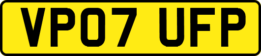 VP07UFP
