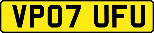 VP07UFU